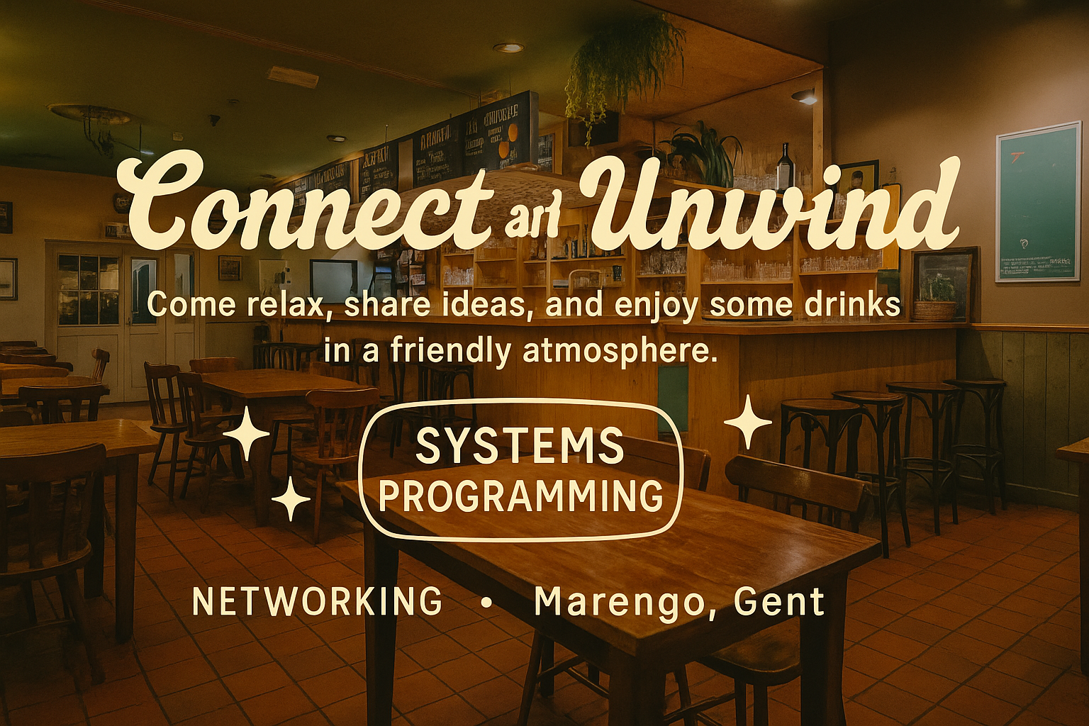 event-banner