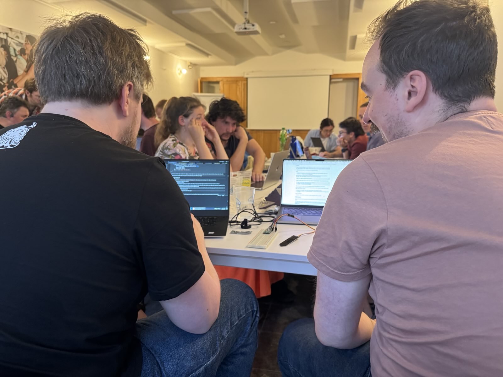 pair_programming